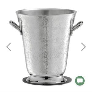 Tablecraft Wine Cooler